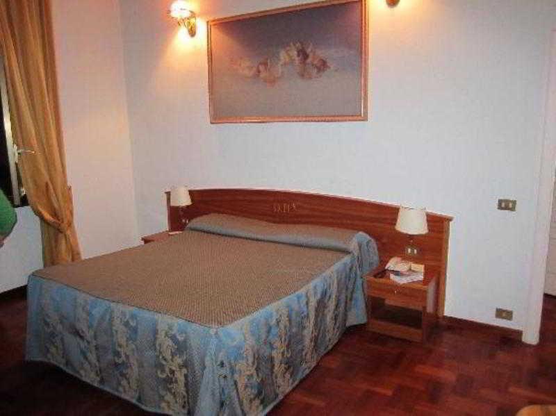 Dama Private Rooms Ρώμη Εξωτερικό φωτογραφία